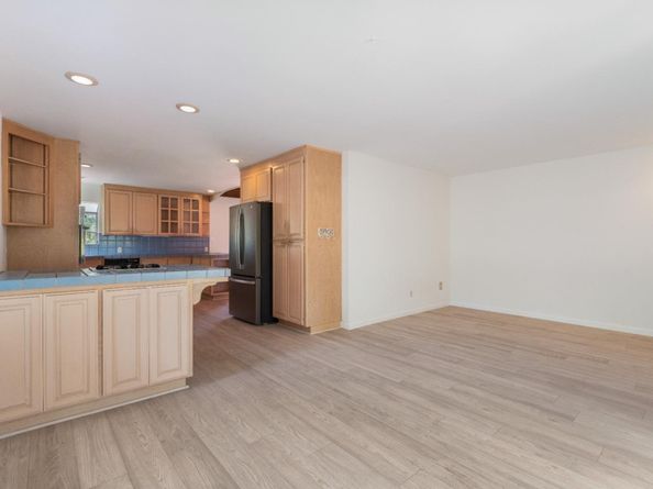 155 Stanford Drive, Ben Lomond CA 95005