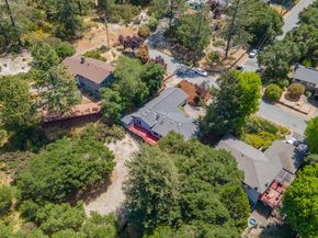155 Stanford Drive, Ben Lomond CA 95005