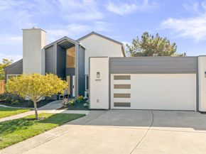 559 Marlin Court, Redwood City CA 94065