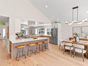 559 Marlin Court, Redwood City CA 94065