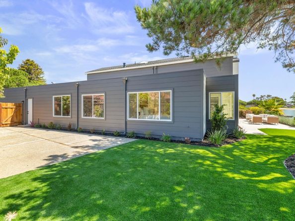 559 Marlin Court, Redwood City CA 94065