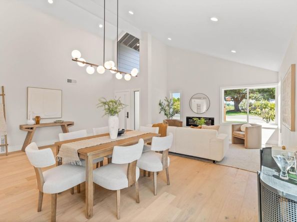 559 Marlin Court, Redwood City CA 94065