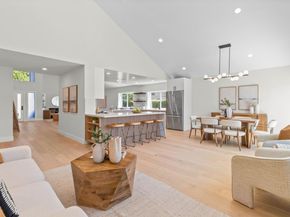 559 Marlin Court, Redwood City CA 94065