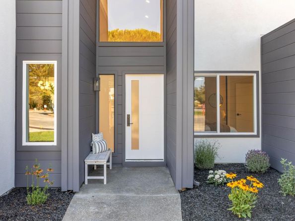 559 Marlin Court, Redwood City CA 94065