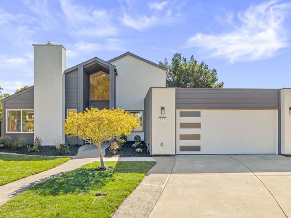 559 Marlin Court, Redwood City CA 94065