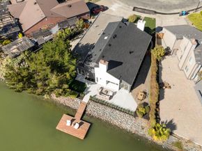 559 Marlin Court, Redwood City CA 94065