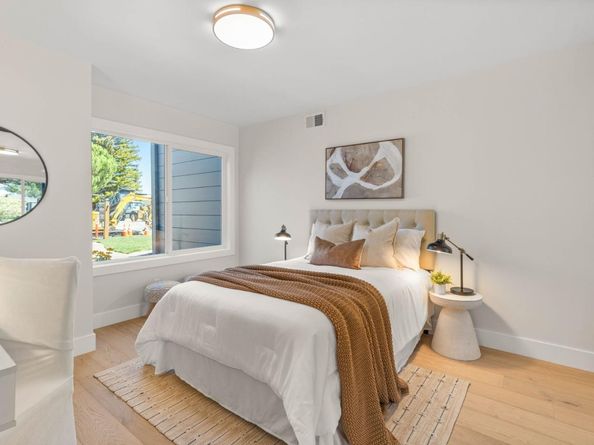 559 Marlin Court, Redwood City CA 94065