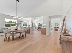 559 Marlin Court, Redwood City CA 94065