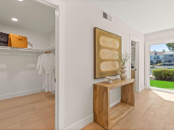 559 Marlin Court, Redwood City CA 94065