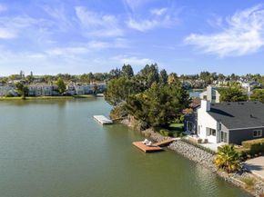 559 Marlin Court, Redwood City CA 94065