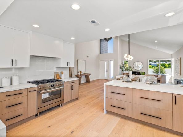 559 Marlin Court, Redwood City CA 94065