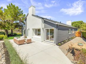 559 Marlin Court, Redwood City CA 94065