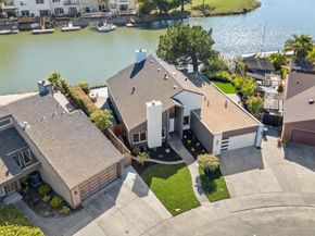 559 Marlin Court, Redwood City CA 94065