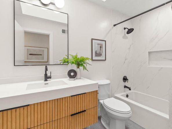 559 Marlin Court, Redwood City CA 94065