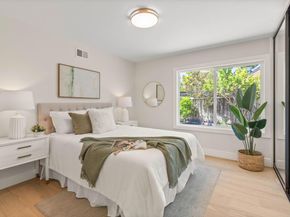 559 Marlin Court, Redwood City CA 94065