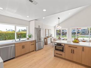559 Marlin Court, Redwood City CA 94065