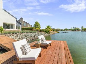559 Marlin Court, Redwood City CA 94065