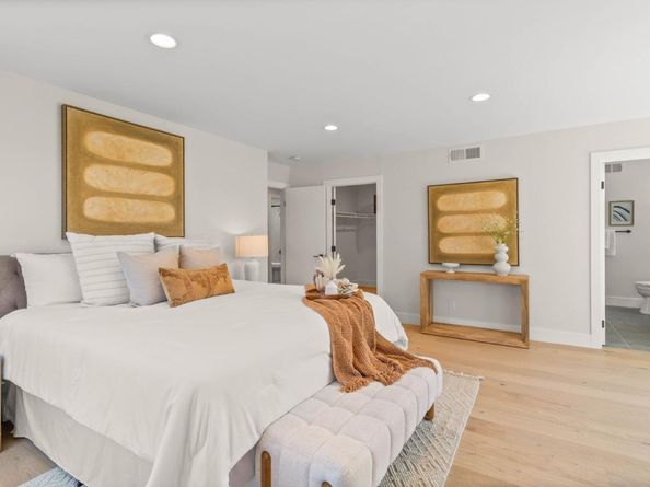 559 Marlin Court, Redwood City CA 94065