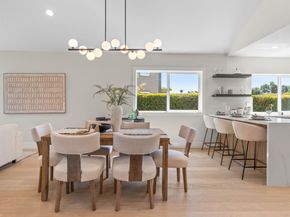 559 Marlin Court, Redwood City CA 94065