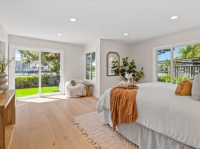 559 Marlin Court, Redwood City CA 94065