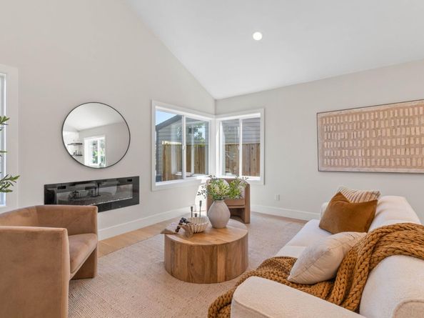 559 Marlin Court, Redwood City CA 94065