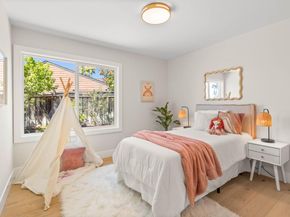 559 Marlin Court, Redwood City CA 94065