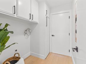 559 Marlin Court, Redwood City CA 94065