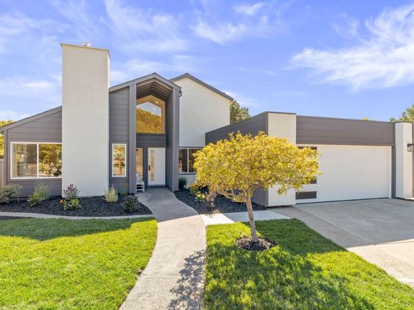 559 Marlin Court, Redwood City CA 94065