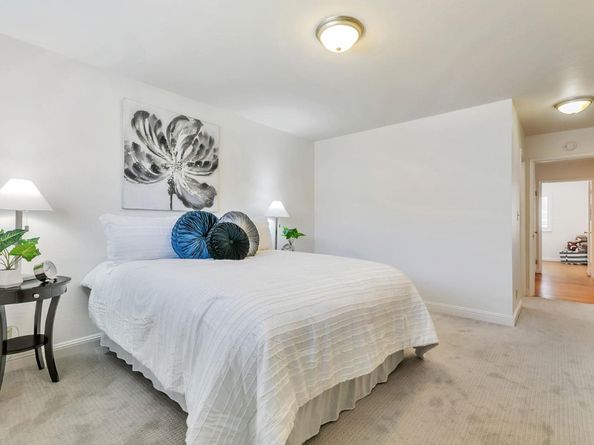 1593 Chambers Drive, San Jose CA 95118