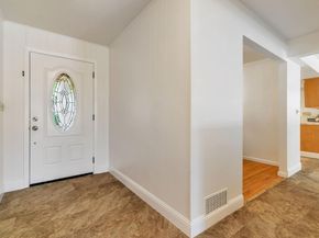 1593 Chambers Drive, San Jose CA 95118