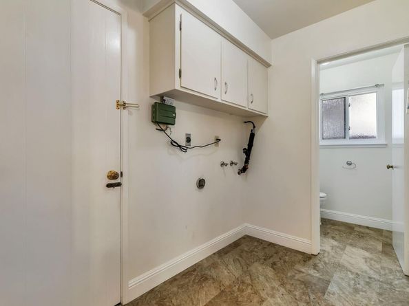 1593 Chambers Drive, San Jose CA 95118