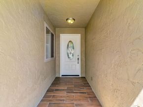 1593 Chambers Drive, San Jose CA 95118