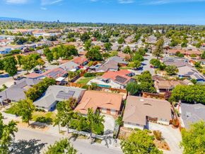 1593 Chambers Drive, San Jose CA 95118