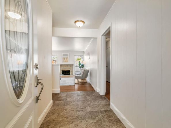 1593 Chambers Drive, San Jose CA 95118