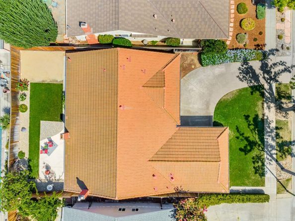 1593 Chambers Drive, San Jose CA 95118