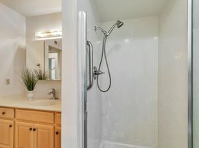 1593 Chambers Drive, San Jose CA 95118
