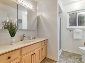 1593 Chambers Drive, San Jose CA 95118