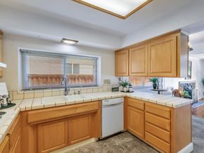 1593 Chambers Drive, San Jose CA 95118