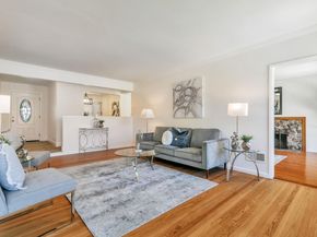 1593 Chambers Drive, San Jose CA 95118