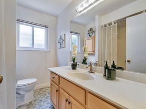 1593 Chambers Drive, San Jose CA 95118