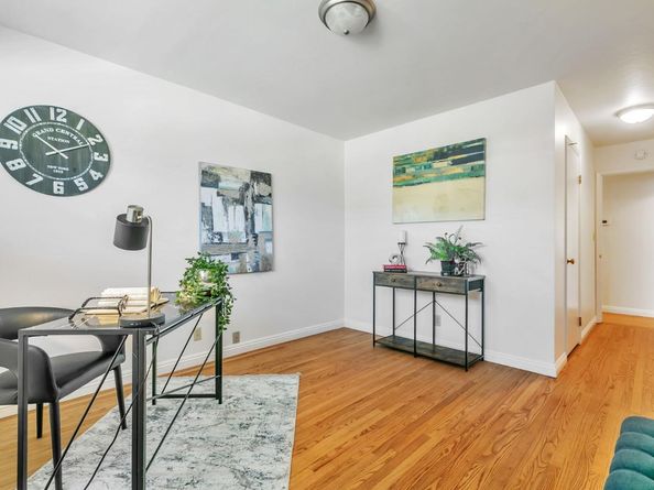 1593 Chambers Drive, San Jose CA 95118