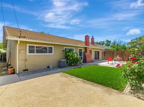 1593 Chambers Drive, San Jose CA 95118