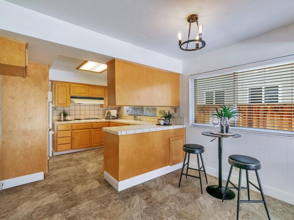 1593 Chambers Drive, San Jose CA 95118