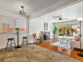 1593 Chambers Drive, San Jose CA 95118