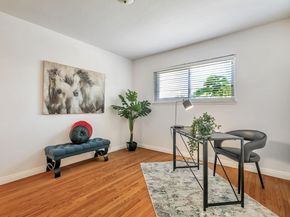 1593 Chambers Drive, San Jose CA 95118