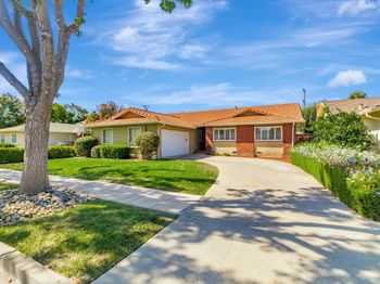 1593 Chambers Drive
