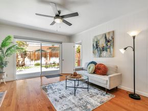 1593 Chambers Drive, San Jose CA 95118