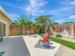 1593 Chambers Drive, San Jose CA 95118