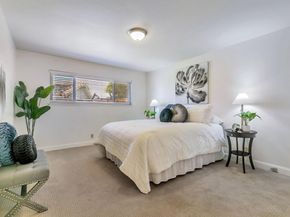 1593 Chambers Drive, San Jose CA 95118