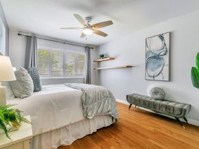 1593 Chambers Drive, San Jose CA 95118